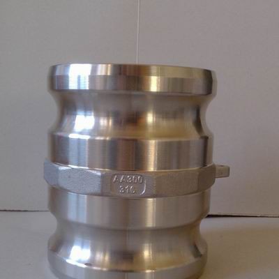 **不锈钢快速接头、管接头、软管接头 卡箍等等1/2---6