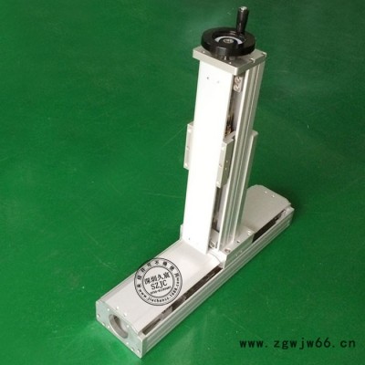 上银导轨/台湾TBI滚珠丝杆/直线模组/直线滑台/机器人/运动平台/自动化平台