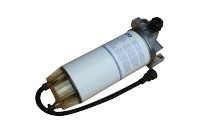 QL01B3440 T型强力卡箍 山东临工宽体矿用车配件配件图3