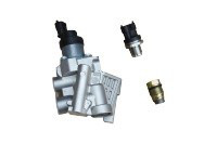 QL01B3440 T型强力卡箍 山东临工宽体矿用车配件配件图4