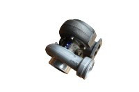 QL01B3440 T型强力卡箍 山东临工宽体矿用车配件配件图5