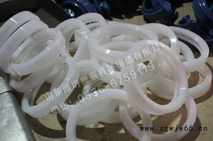 昊东牌 供应沟槽管件接头 消防卡箍 白硅胶圈钢卡DN50-400 规格齐全 消防管件 沟槽管件 沟槽管件厂家 消防管件厂