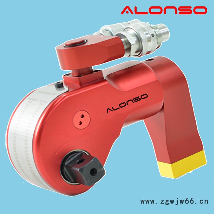 1MXTA扳手液压元件alonso图6