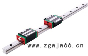 其他液压元件图3