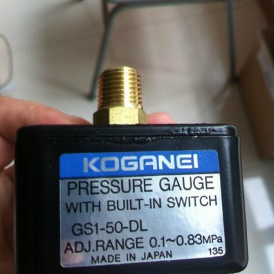 小金井气缸BTAS6*15 C1新年 价格 其他气动元件