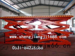 液压升降机SuN其他液压元件图3