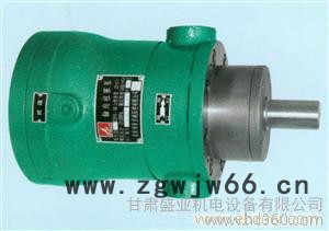 供应精益液压元件厂家图2