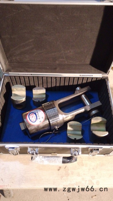 EPK-25/2C其他液压元件图4