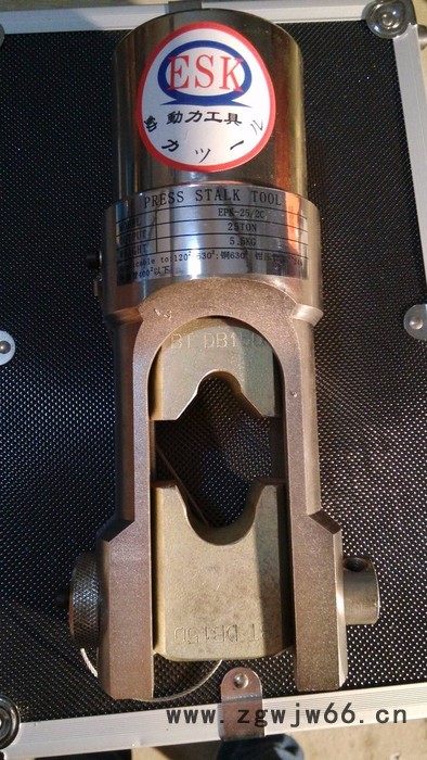 EPK-25/2C其他液压元件图2