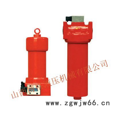 供应山西博格BOGObogo液压元件，液压辅件，液压配件图2