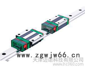 原装进口台湾上银直线导轨 滚珠丝杠总代理/销售中心/维修厂家/批发/零售图2