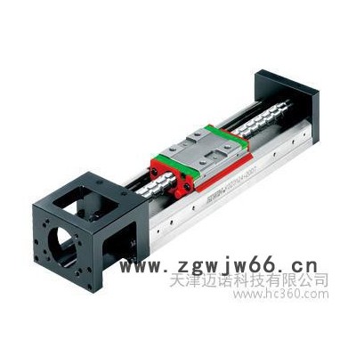 原装进口台湾上银直线导轨 滚珠丝杠总代理/销售中心/维修厂家/批发/零售