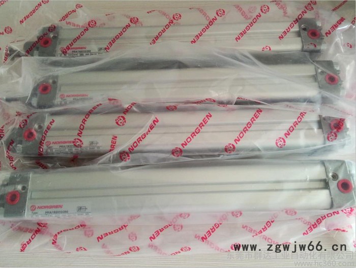 供应德国HERION现货2637050.4620.02400海隆电磁阀,气动元件图2