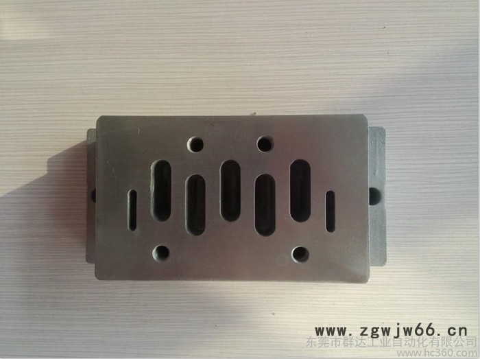 供应德国HERION现货9713565.4600.024.00海隆电磁阀气动元件图2