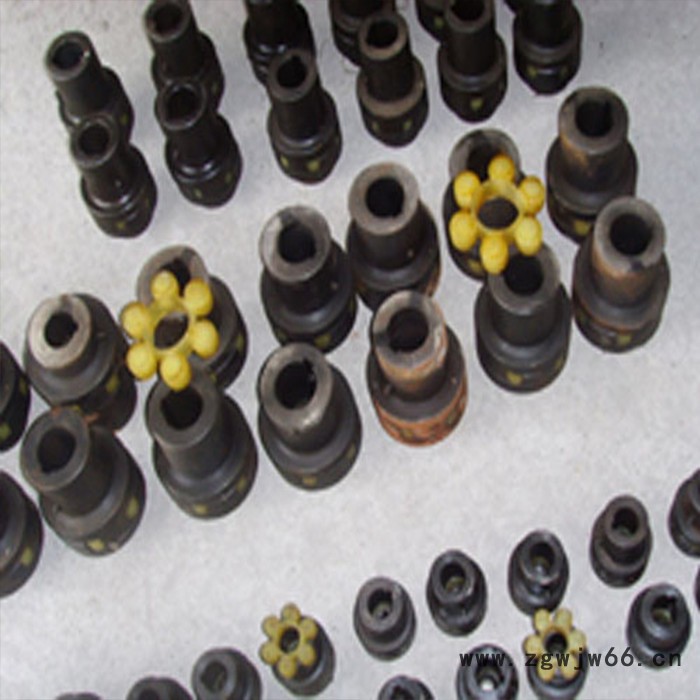 青流液压液压元件与附件销售液压元件与附件 液压元件 液压附件绿色液压系统  液压试验台图3