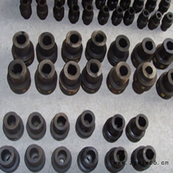 青流液压液压元件与附件销售液压元件与附件 液压元件 液压附件绿色液压系统  液压试验台图7