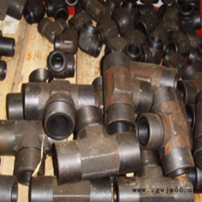 青流液压液压元件与附件销售液压元件与附件 液压元件 液压附件绿色液压系统  液压试验台图5