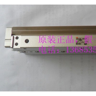 供应SMCMXQ12L-10特价现货SMC气动元件
