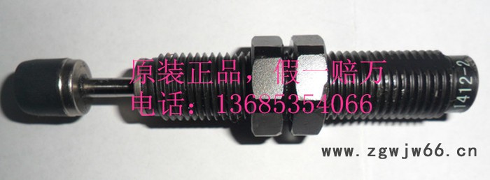 供应SMCMXQ12L-10特价现货SMC气动元件图2