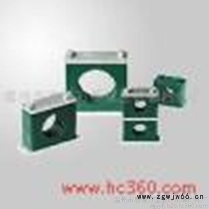 供应万基TLPG液压附件图3