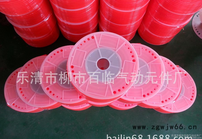 气动元件,气动软管,空压机软管,压缩软管,压缩空压机软管,厂家直图2