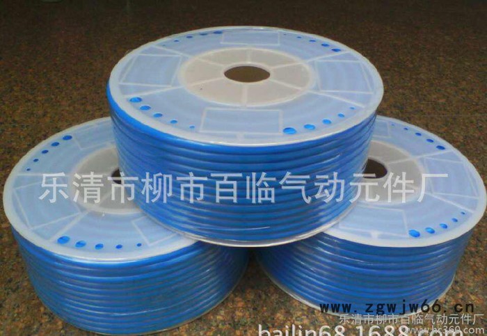 气动元件,气动软管,空压机软管,压缩软管,压缩空压机软管,厂家直图3