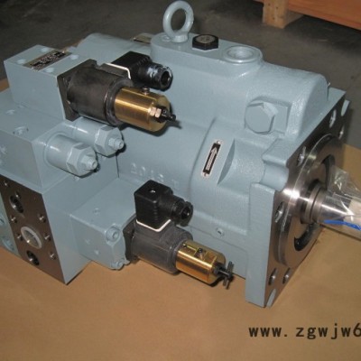 供应日本不二越，大生。vd系列液压泵液压阀滤芯等液压元件