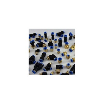 百鼎源VJPBT-060606-D24L-V4RN气动元件产品质量有保障气动元件批发 气动元件厂家