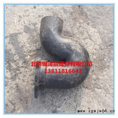 银泽辰75铸铁接头 卡箍 压盖 大小头 ** 欢迎来电