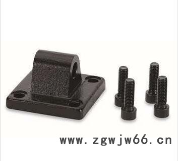 GXPC    高新华能  全系列气动元件   NC气缸 N