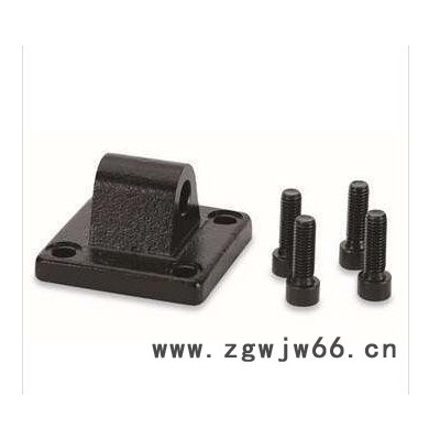 GXPC    高新华能  全系列气动元件   NC气缸 N