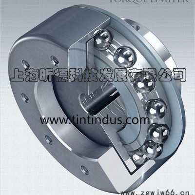 供应**滚珠式扭力限制器，AC扭力限制器，扭矩限制器，安全离合器