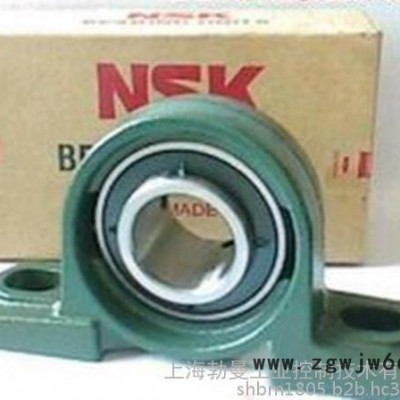 特惠NSK W0800MA-1PY-C3Z1NSK小型-小导程MA型滚珠丝杠产品资料NSK轴端完成品库存