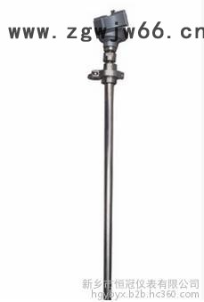 供应恒冠FY2BC现场显示卡箍液位计其他专用仪器仪表图3