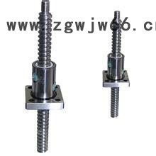 德州拓勃精密机械有限公司专业生产 JWB500滚珠丝杆升降机|手摇丝杆升降机|蜗轮蜗杆升降机图2