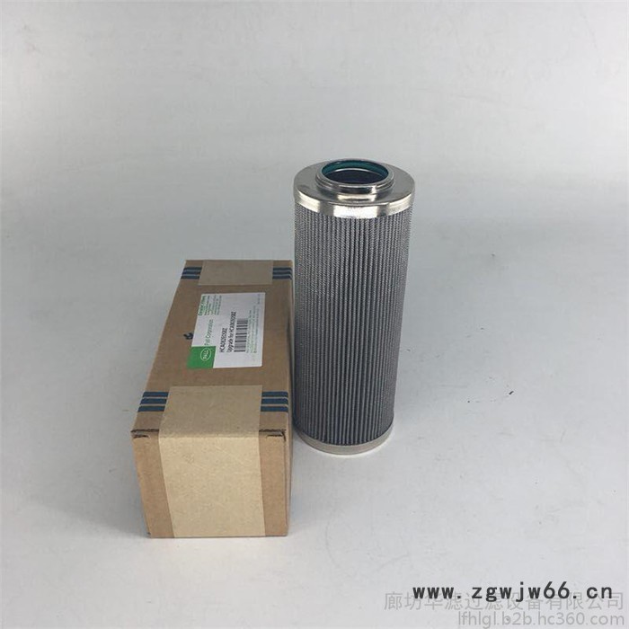 颇尔液压滤芯液压元件HC9401FDN26H图6