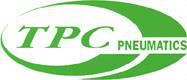 韩国TPC一级代理气动元件DV3120-5V-01图2
