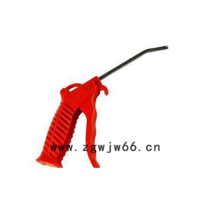 气动元件 吹尘枪 吹风枪 型号吹风枪