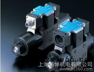 供应   不二越液压泵液压阀滤芯等液压元件图3