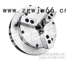 供应常州倍得福机械科技有限公司气动、液压、分度、卡盘非标夹具、机床附件、液压站、图3