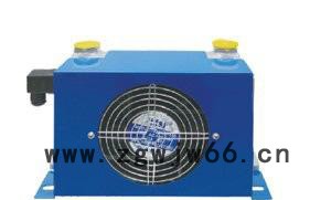 供应精张AH-FMA风冷却器 高冷却过滤器液压附件批发图4