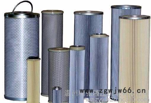 供应精张AH-FMA风冷却器 高冷却过滤器液压附件批发