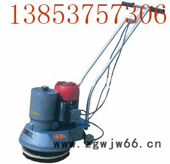 切桩机/锯桩机/割桩机/水泥管桩桩头切割机300mm-600mm桩箍 卡箍 方便好用切桩机图3