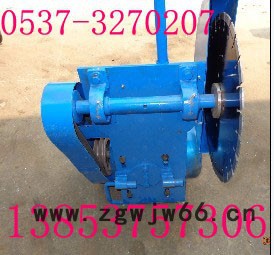 切桩机/锯桩机/割桩机/水泥管桩桩头切割机300mm-600mm桩箍 卡箍 方便好用切桩机