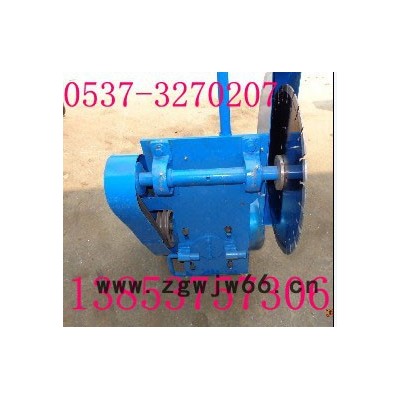 切桩机/锯桩机/割桩机/水泥管桩桩头切割机300mm-600mm桩箍 卡箍 方便好用切桩机