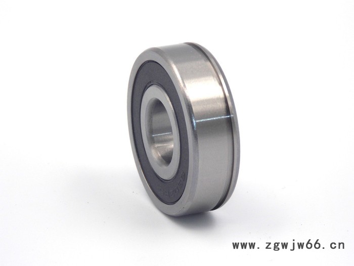 瑞典进口  滚珠轴承   深沟球轴承6320-2Z