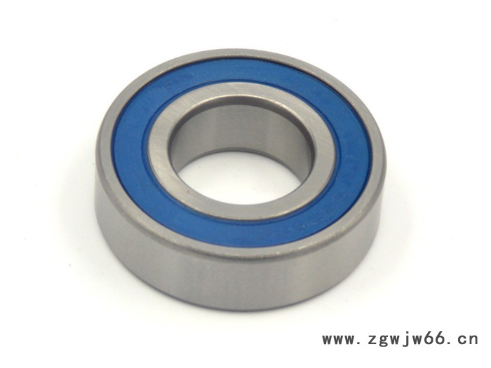 瑞典进口  滚珠轴承   深沟球轴承6320-2Z图2
