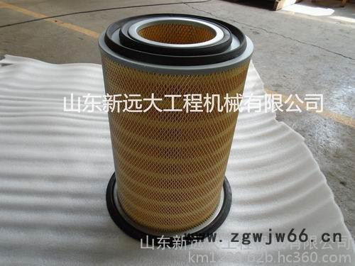 厂价直销山推推土机卡箍07283-23442  卡环 全国 价图3