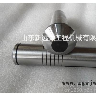 厂价直销山推推土机卡箍07283-23442  卡环 全国 价