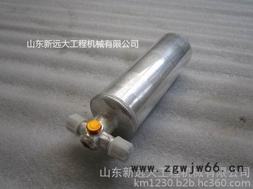 厂价直销山推推土机卡箍07283-23442  卡环 全国 价图8